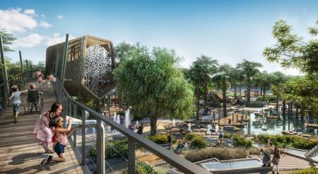 majid-al-futtaim