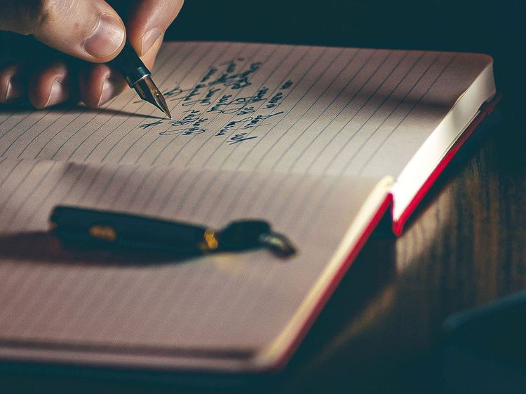 handwriting-article