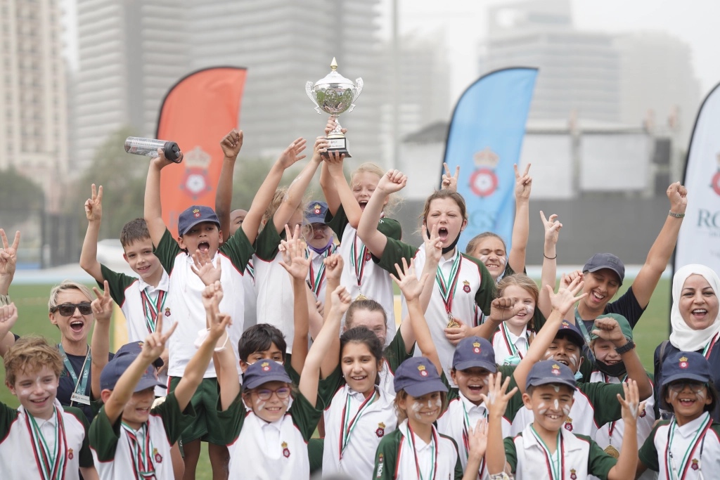 benefits-of-sports-in-brit-curriculum