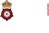 RGSGD logo