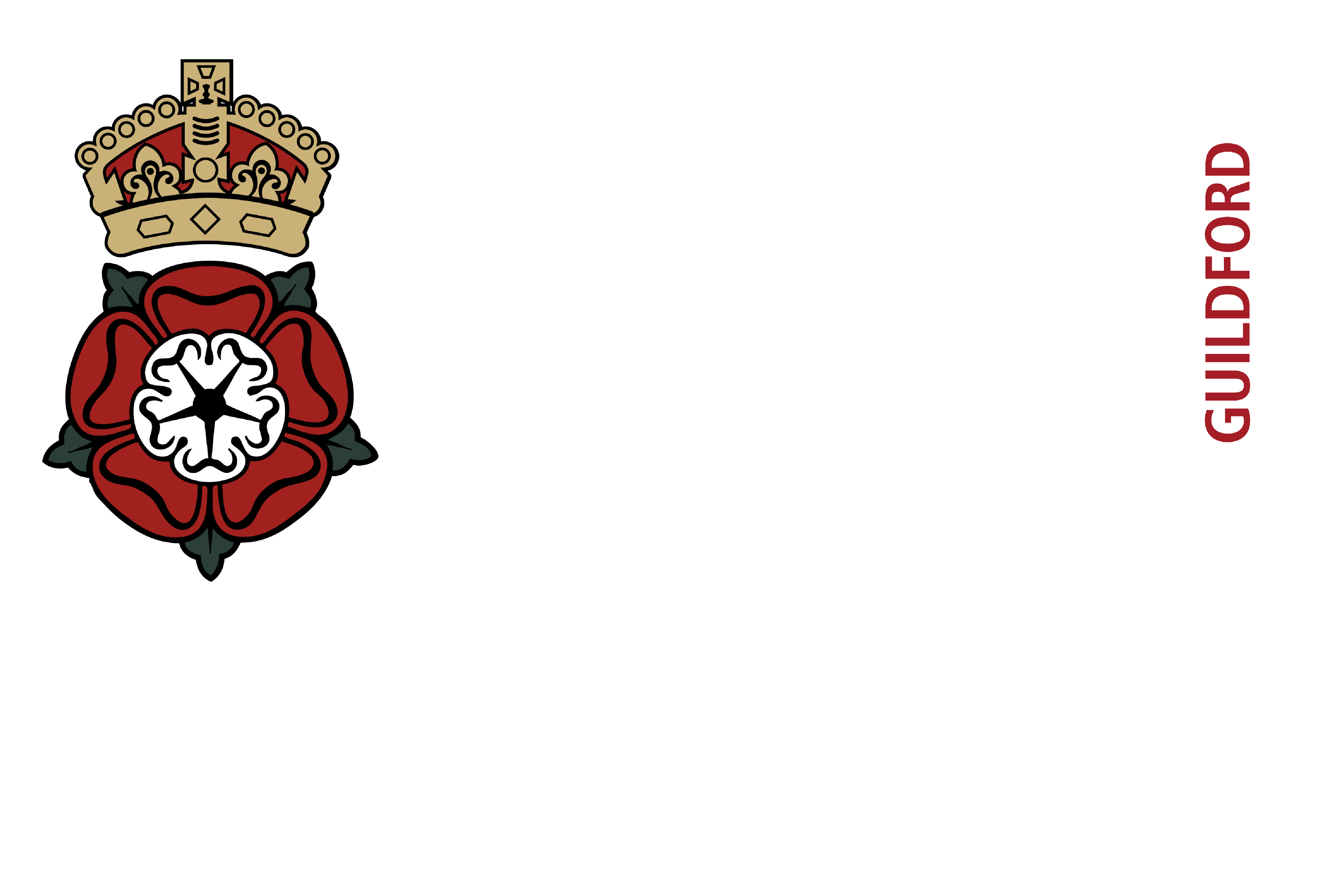 RGSGD logo
